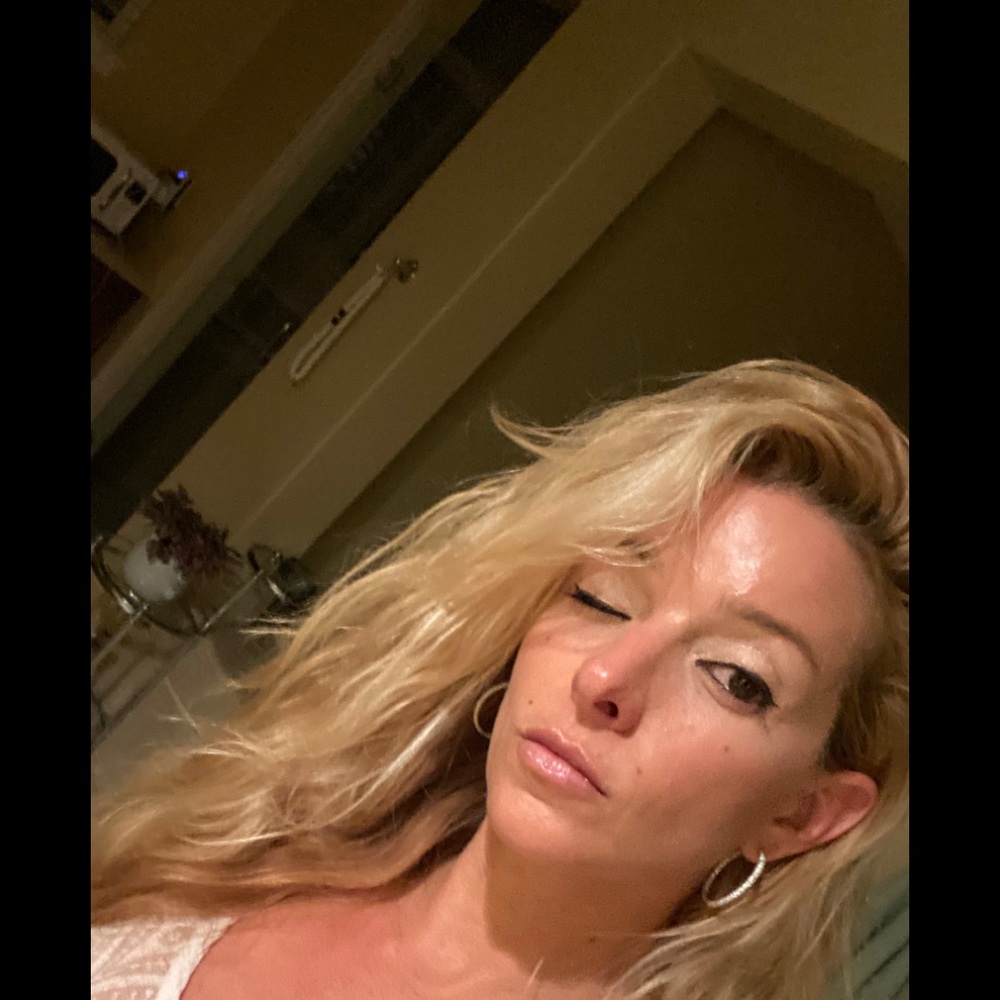 Meet your Posher, Diana